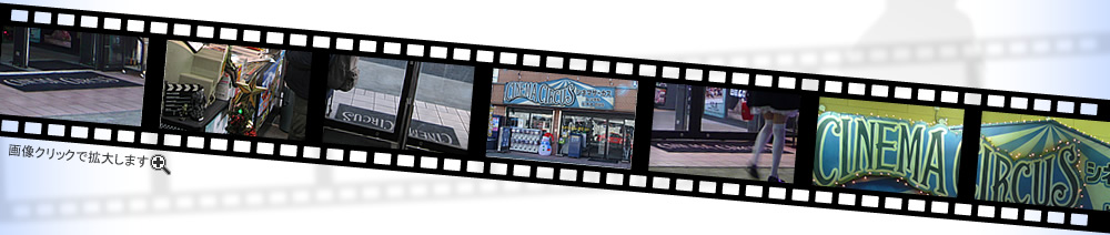 �t�H�g�M�������[