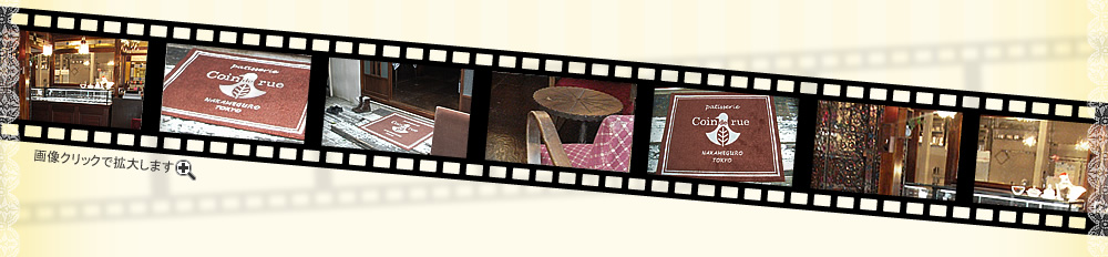 �m�َq�X�R�A���h���M�������[