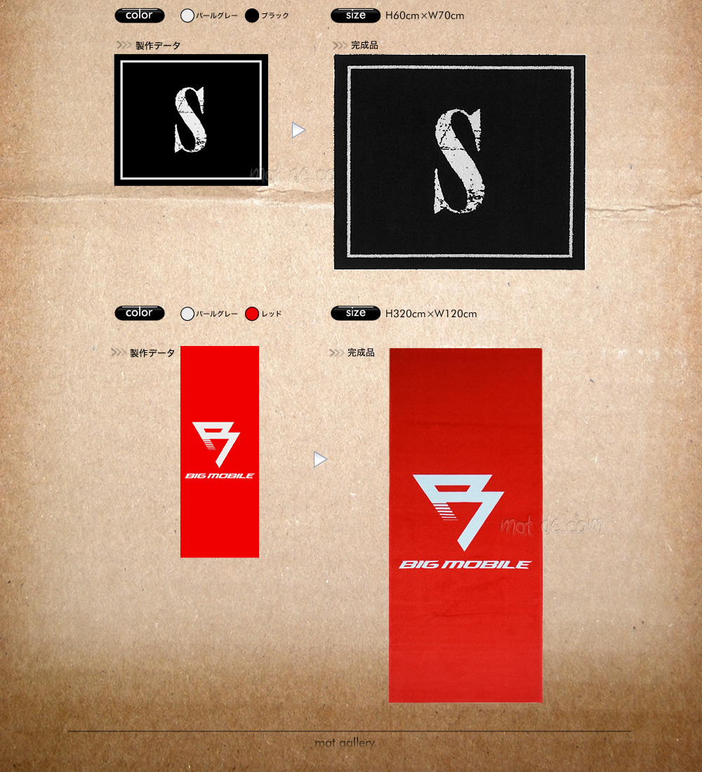 �t�W�e���r�u���u�\���O�v